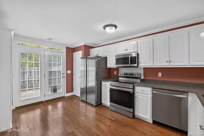 535 Laniers Way, Evans, GA 30809 - Photo 4