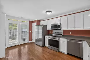 535 Laniers Way, Evans, GA 30809 - Photo 4