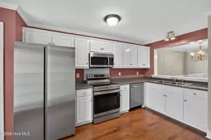 535 Laniers Way, Evans, GA 30809 - Photo 20