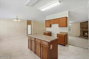 4351 Rains Crossroads Rd, Princeton, NC 27569 - Photo 38