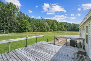 4351 Rains Crossroads Rd, Princeton, NC 27569 - Photo 12
