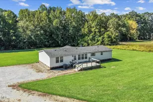 4351 Rains Crossroads Rd, Princeton, NC 27569 - Photo 22