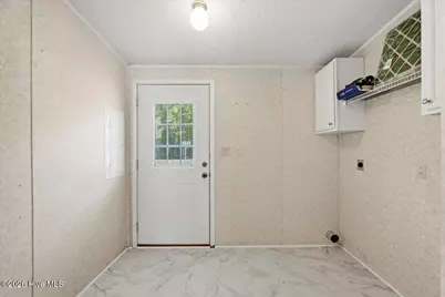 4351 Rains Crossroads Road, Princeton, NC 27569 - Photo 58