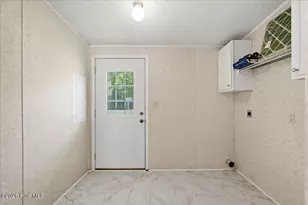 4351 Rains Crossroads Rd, Princeton, NC 27569 - Photo 58