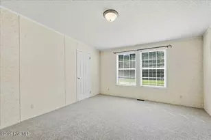 4351 Rains Crossroads Rd, Princeton, NC 27569 - Photo 44