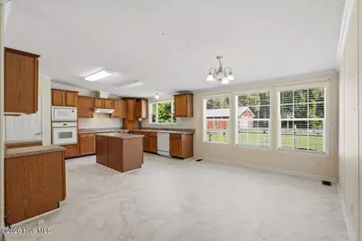 4351 Rains Crossroads Road, Princeton, NC 27569 - Photo 34