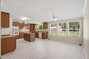 4351 Rains Crossroads Rd, Princeton, NC 27569 - Photo 34