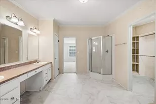 4351 Rains Crossroads Rd, Princeton, NC 27569 - Photo 54