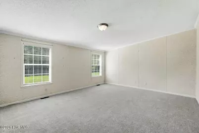 4351 Rains Crossroads Road, Princeton, NC 27569 - Photo 48