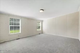 4351 Rains Crossroads Rd, Princeton, NC 27569 - Photo 48