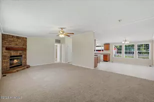 4351 Rains Crossroads Rd, Princeton, NC 27569 - Photo 26