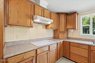 4351 Rains Crossroads Rd, Princeton, NC 27569 - Photo 40
