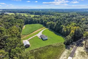 4351 Rains Crossroads Rd, Princeton, NC 27569 - Photo 16
