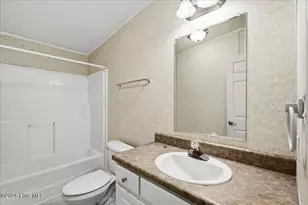 4351 Rains Crossroads Rd, Princeton, NC 27569 - Photo 50