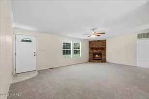 4351 Rains Crossroads Rd, Princeton, NC 27569 - Photo 30