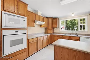 4351 Rains Crossroads Rd, Princeton, NC 27569 - Photo 42