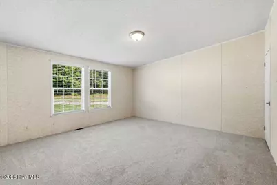 4351 Rains Crossroads Road, Princeton, NC 27569 - Photo 46