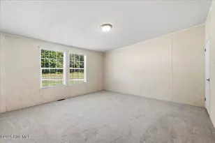 4351 Rains Crossroads Rd, Princeton, NC 27569 - Photo 46