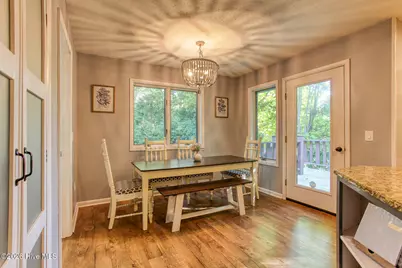 385 Dogwood Trail, Robbinsville, NC 28771 - Photo 20