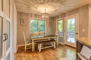 385 Dogwood Trail, Robbinsville, NC 28771 - Photo 20