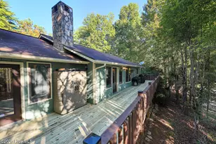 385 Dogwood Trail, Robbinsville, NC 28771 - Photo 8