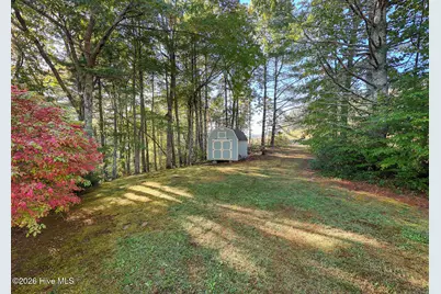 385 Dogwood Trail, Robbinsville, NC 28771 - Photo 60