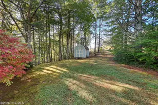 385 Dogwood Trail, Robbinsville, NC 28771 - Photo 60