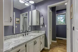 385 Dogwood Trail, Robbinsville, NC 28771 - Photo 56