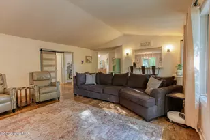385 Dogwood Trail, Robbinsville, NC 28771 - Photo 40