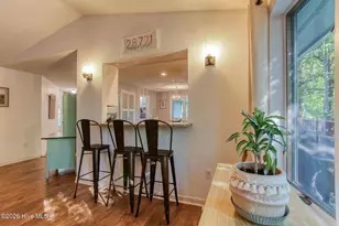 385 Dogwood Trail, Robbinsville, NC 28771 - Photo 36