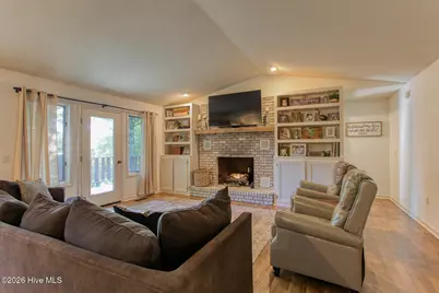 385 Dogwood Trail, Robbinsville, NC 28771 - Photo 38