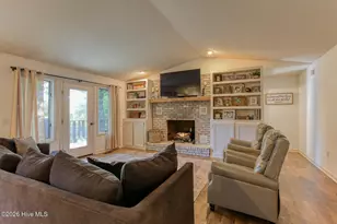 385 Dogwood Trail, Robbinsville, NC 28771 - Photo 38