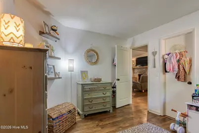 385 Dogwood Trail, Robbinsville, NC 28771 - Photo 44