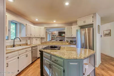 385 Dogwood Trail, Robbinsville, NC 28771 - Photo 24
