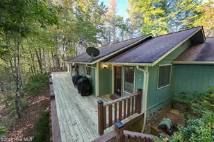 385 Dogwood Trail, Robbinsville, NC 28771 - Photo 4