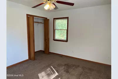 120 Northbanks Drive, Elizabeth City, NC 27909 - Photo 8