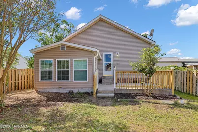 705 Swann Street, Wilmington, NC 28401 - Photo 54