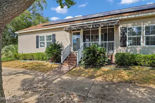 705 Swann St, Wilmington, NC 28401 - Photo 62