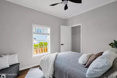 705 Swann Street, Wilmington, NC 28401 - Photo 48