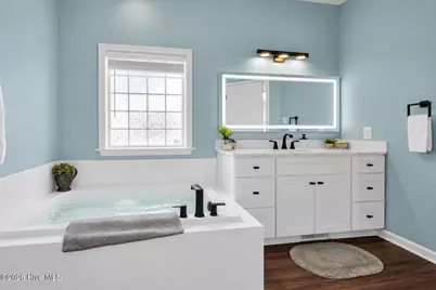 705 Swann Street, Wilmington, NC 28401 - Photo 36