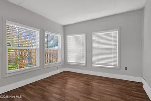705 Swann St, Wilmington, NC 28401 - Photo 50