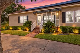 705 Swann St, Wilmington, NC 28401 - Photo 2