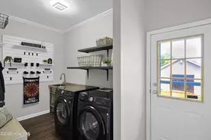 705 Swann St, Wilmington, NC 28401 - Photo 48