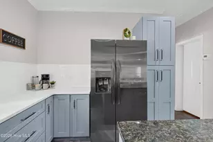 705 Swann St, Wilmington, NC 28401 - Photo 14