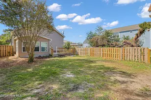 705 Swann St, Wilmington, NC 28401 - Photo 58