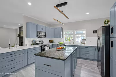 705 Swann Street, Wilmington, NC 28401 - Photo 10