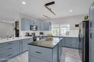 705 Swann St, Wilmington, NC 28401 - Photo 10
