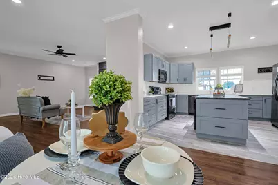 705 Swann Street, Wilmington, NC 28401 - Photo 18