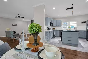 705 Swann St, Wilmington, NC 28401 - Photo 18