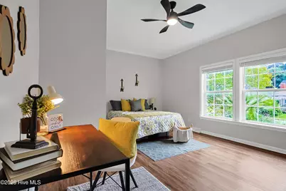 705 Swann Street, Wilmington, NC 28401 - Photo 40